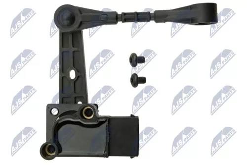 NTY NTY ECX-LR-006 Sensor, headlight levelling 