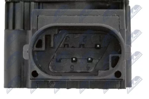 NTY NTY ECX-LR-006 Sensor, headlight levelling 