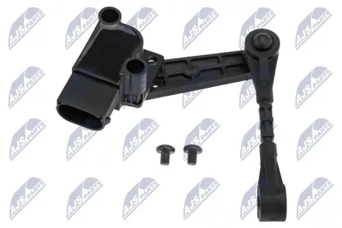 NTY NTY ECX-LR-007 Sensor, headlight levelling 
