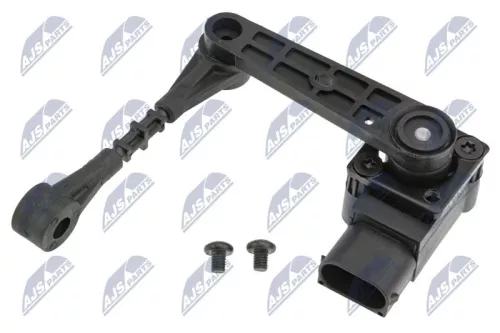 NTY NTY ECX-LR-007 Sensor, headlight levelling 