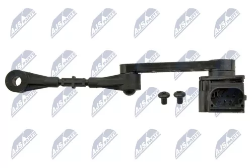 NTY NTY ECX-LR-007 Sensor, headlight levelling 