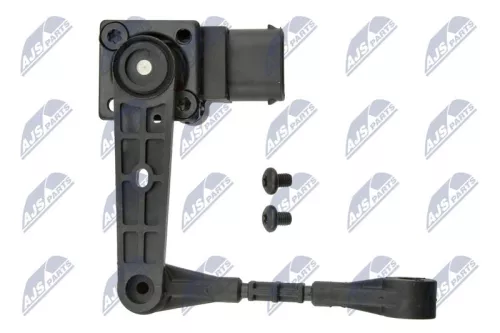 NTY NTY ECX-LR-007 Sensor, headlight levelling 