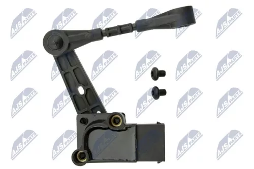 NTY NTY ECX-LR-007 Sensor, headlight levelling 