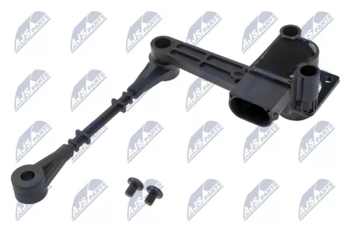 NTY NTY ECX-LR-008 Sensor, headlight levelling 