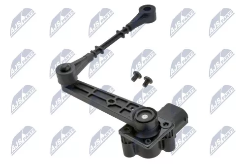 NTY NTY ECX-LR-008 Sensor, headlight levelling 