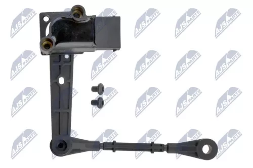 NTY NTY ECX-LR-008 Sensor, headlight levelling 