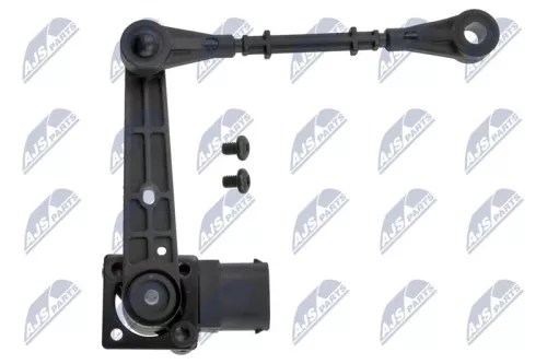 NTY NTY ECX-LR-008 Sensor, headlight levelling 
