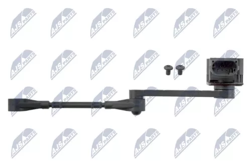 NTY NTY ECX-LR-008 Sensor, headlight levelling 