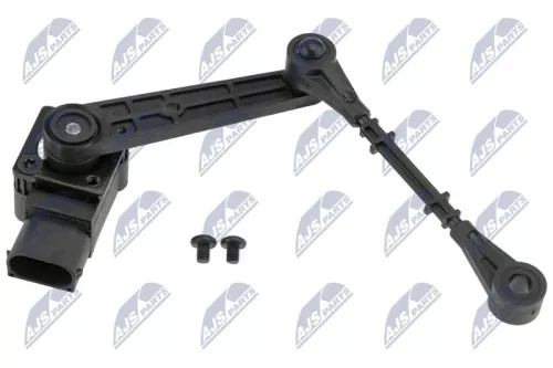 NTY NTY ECX-LR-009 Sensor, headlight levelling 
