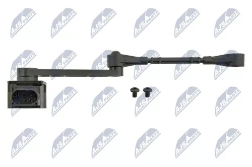 NTY NTY ECX-LR-009 Sensor, headlight levelling 