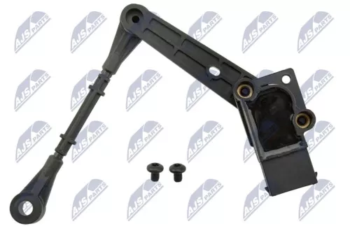 NTY NTY ECX-LR-009 Sensor, headlight levelling 