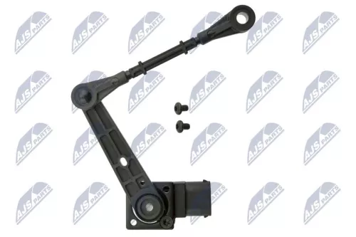 NTY NTY ECX-LR-009 Sensor, headlight levelling 