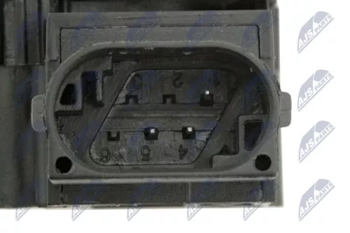 NTY NTY ECX-LR-009 Sensor, headlight levelling 