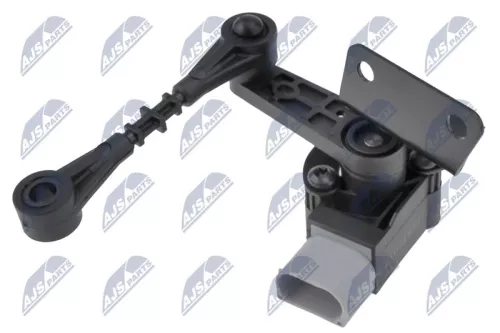 NTY NTY ECX-LR-010 Sensor, headlight levelling 