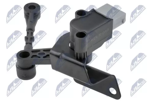 NTY NTY ECX-LR-010 Sensor, headlight levelling 
