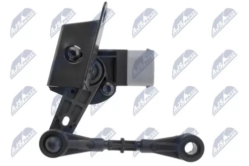 NTY NTY ECX-LR-010 Sensor, headlight levelling 