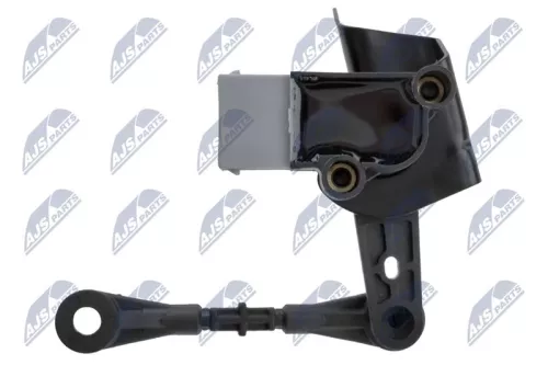 NTY NTY ECX-LR-010 Sensor, headlight levelling 