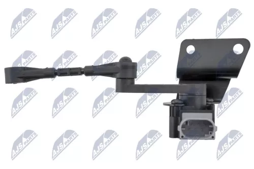 NTY NTY ECX-LR-010 Sensor, headlight levelling 
