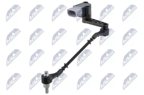 NTY NTY ECX-LR-011 Sensor, headlight levelling 