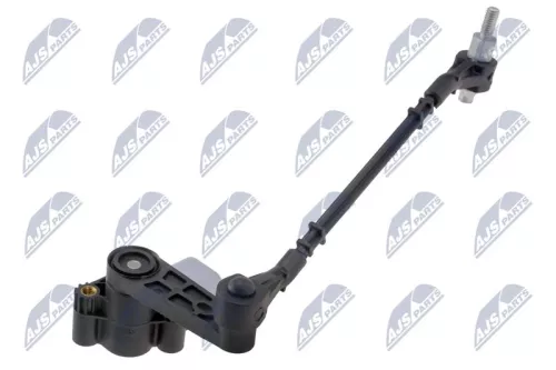 NTY NTY ECX-LR-011 Sensor, headlight levelling 