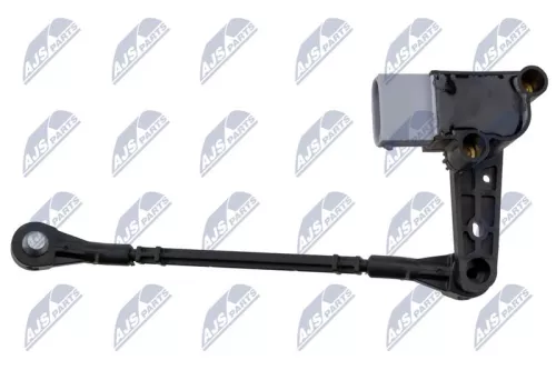 NTY NTY ECX-LR-011 Sensor, headlight levelling 