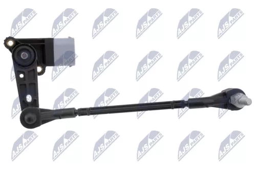 NTY NTY ECX-LR-011 Sensor, headlight levelling 