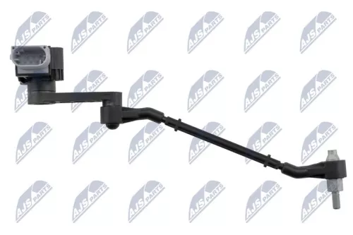NTY NTY ECX-LR-011 Sensor, headlight levelling 
