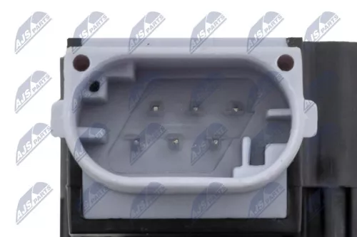 NTY NTY ECX-LR-011 Sensor, headlight levelling 