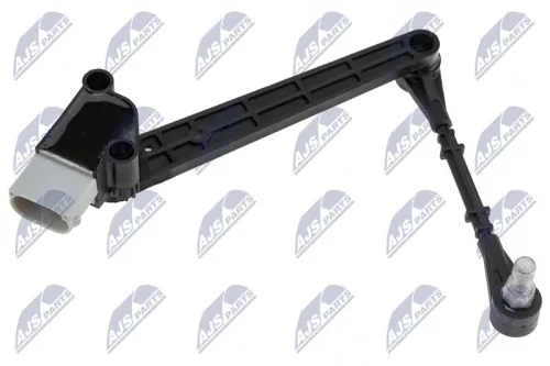 NTY NTY ECX-LR-012 Sensor, headlight levelling 