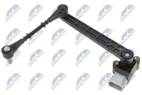 NTY NTY ECX-LR-012 Sensor, headlight levelling 