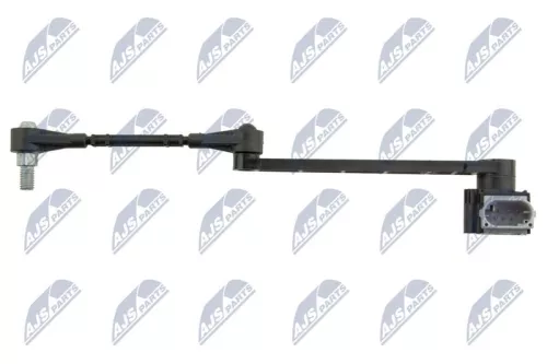 NTY NTY ECX-LR-012 Sensor, headlight levelling 
