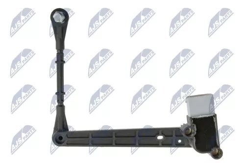 NTY NTY ECX-LR-012 Sensor, headlight levelling 