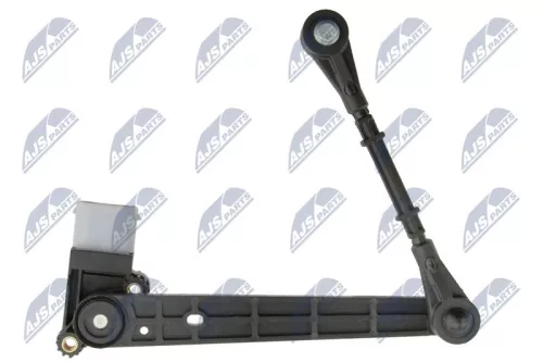 NTY NTY ECX-LR-012 Sensor, headlight levelling 