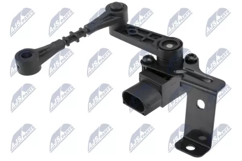 NTY NTY ECX-LR-013 Sensor, headlight levelling 