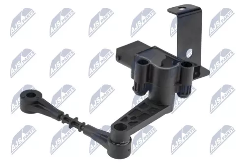 NTY NTY ECX-LR-013 Sensor, headlight levelling 