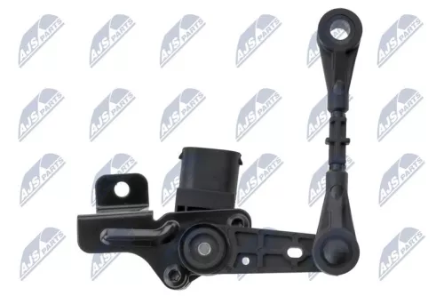 NTY NTY ECX-LR-013 Sensor, headlight levelling 