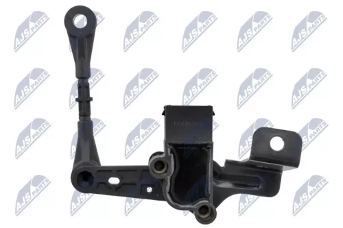 NTY NTY ECX-LR-013 Sensor, headlight levelling 