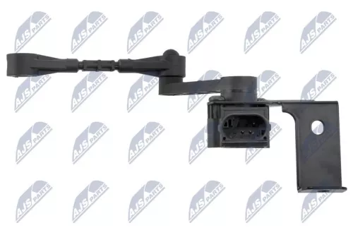 NTY NTY ECX-LR-013 Sensor, headlight levelling 