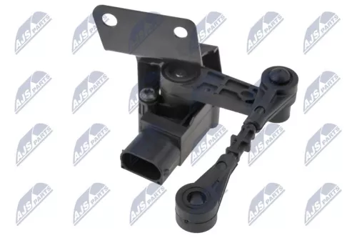 NTY NTY ECX-LR-014 Sensor, headlight levelling 