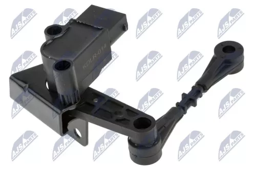 NTY NTY ECX-LR-014 Sensor, headlight levelling 