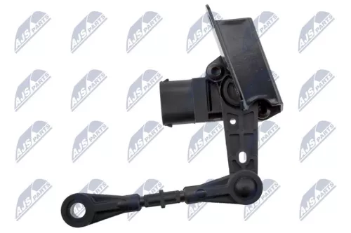 NTY NTY ECX-LR-014 Sensor, headlight levelling 