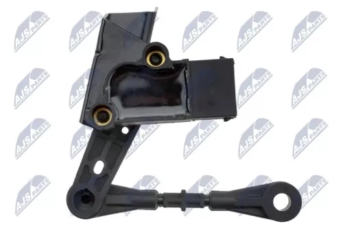 NTY NTY ECX-LR-014 Sensor, headlight levelling 