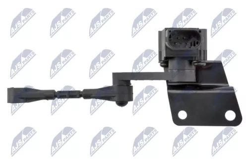 NTY NTY ECX-LR-014 Sensor, headlight levelling 