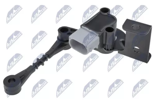 NTY NTY ECX-LR-015 Sensor, headlight levelling 
