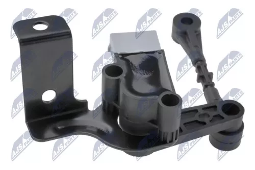 NTY NTY ECX-LR-015 Sensor, headlight levelling 