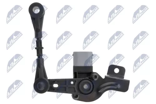 NTY NTY ECX-LR-015 Sensor, headlight levelling 