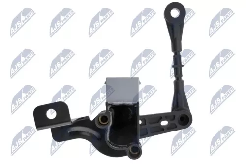 NTY NTY ECX-LR-015 Sensor, headlight levelling 