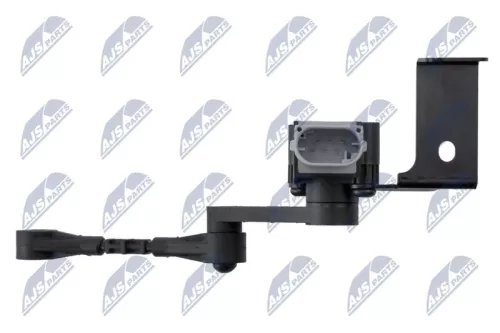 NTY NTY ECX-LR-015 Sensor, headlight levelling 