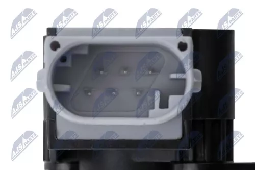 NTY NTY ECX-LR-015 Sensor, headlight levelling 