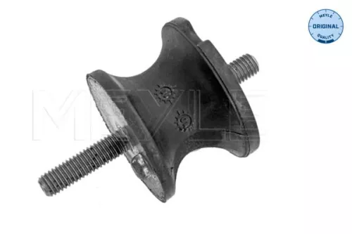 MEYLE MEYLE (300 223 1603) Mounting, automatic transmission 